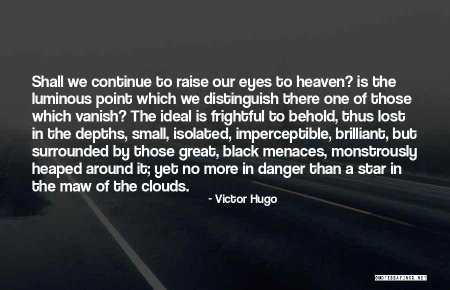 Delliott Quotes By Victor Hugo Delliott Quotes By Victor Hugo