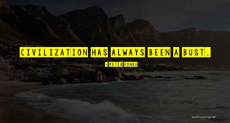 Delliponti Automotive Quotes By Peter Fonda Delliponti Automotive Quotes By Peter Fonda