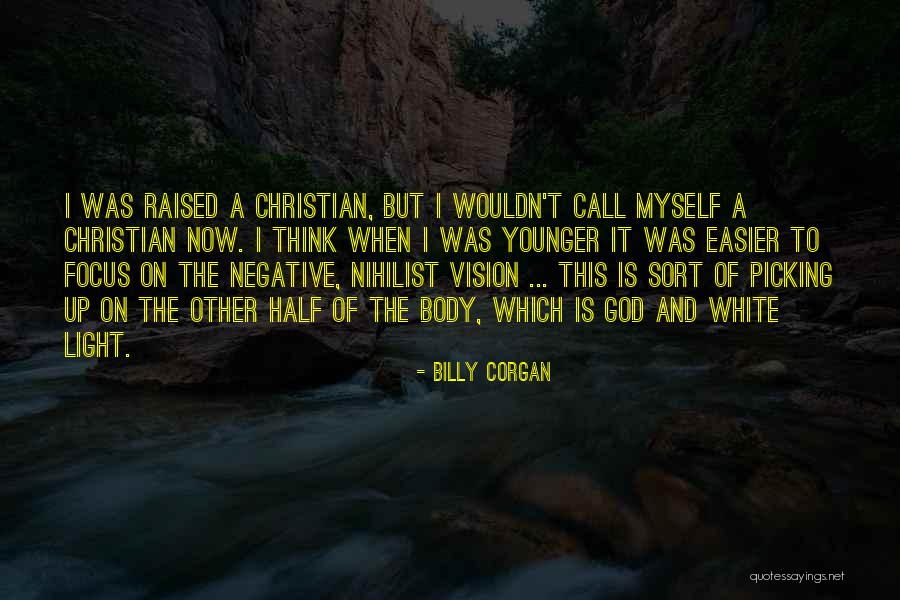 Dellis Quotes By Billy Corgan Dellis Quotes By Billy Corgan