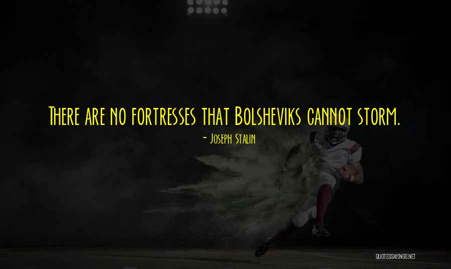 Dellis Quotes By Joseph Stalin Dellis Quotes By Joseph Stalin