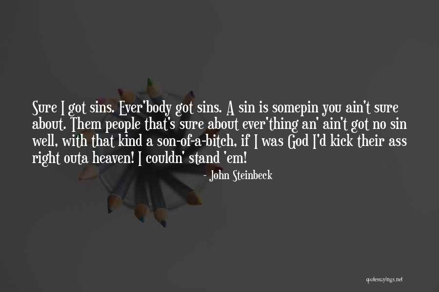 Dellis Restaurant Bar Quotes By John Steinbeck Dellis Restaurant Bar Quotes By John Steinbeck