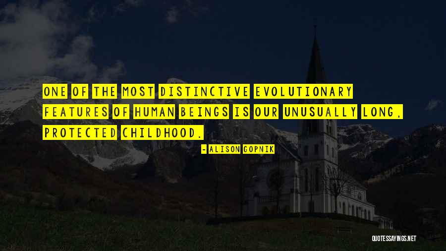 Dellisanti Chiropractic Quotes By Alison Gopnik Dellisanti Chiropractic Quotes By Alison Gopnik