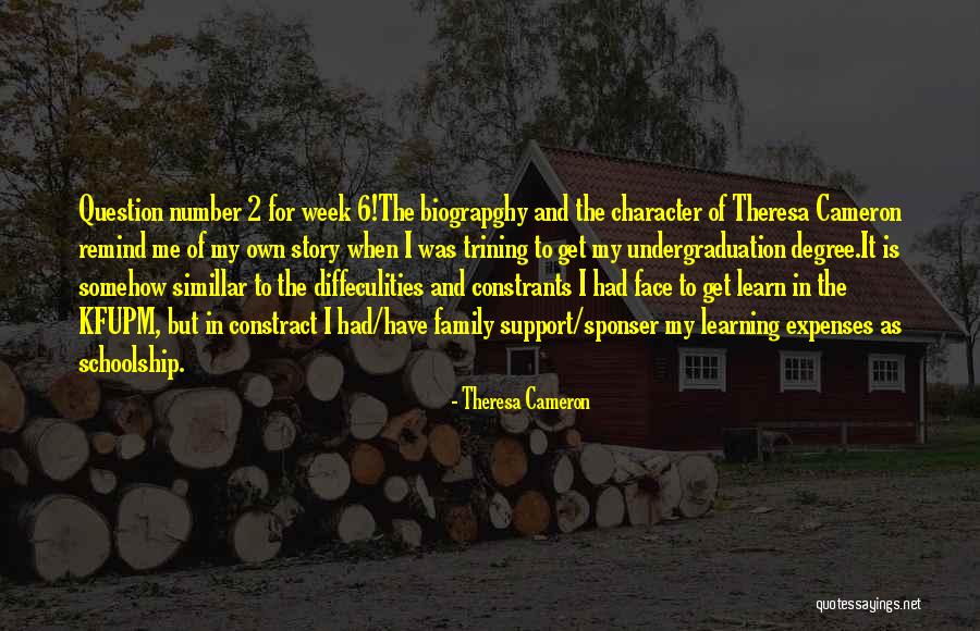 Dellisanti Chiropractic Quotes By Theresa Cameron Dellisanti Chiropractic Quotes By Theresa Cameron
