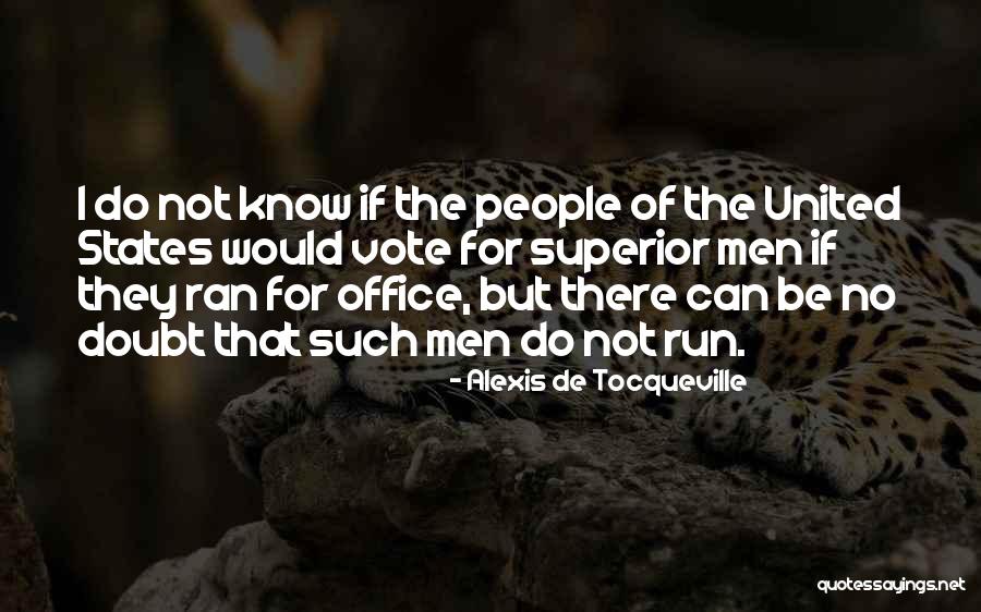 Dellisanti Quotes By Alexis De Tocqueville Dellisanti Quotes By Alexis De Tocqueville