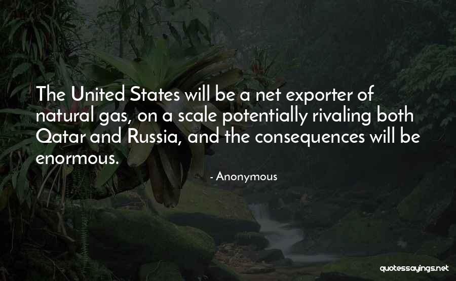 Dellisanti Quotes By Anonymous Dellisanti Quotes By Anonymous