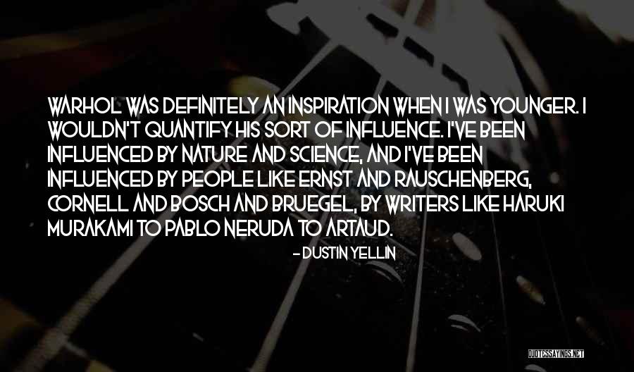 Dello Russo Funeral Services Quotes By Dustin Yellin Dello Russo Funeral Services Quotes By Dustin Yellin