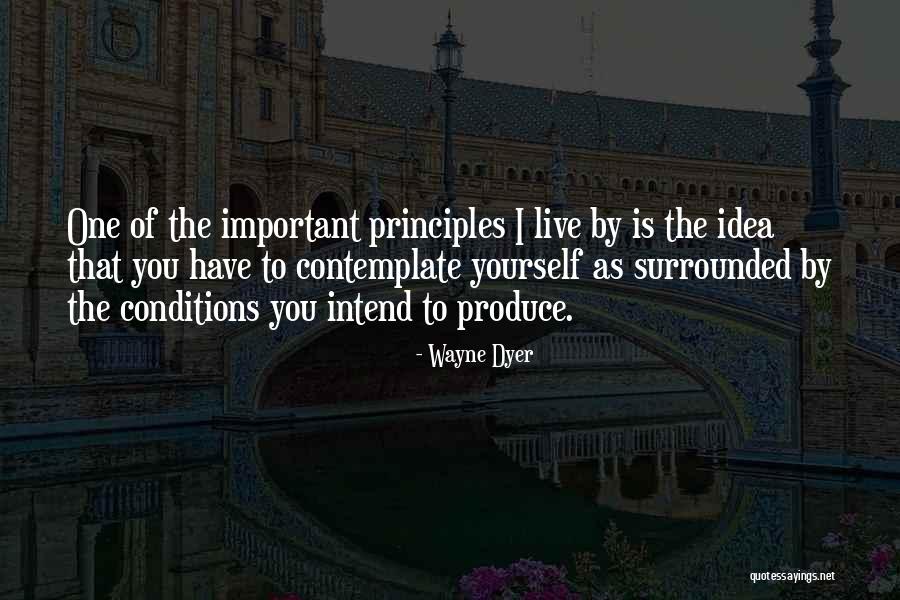 Dello Stritto Appliance Repair Quotes By Wayne Dyer Dello Stritto Appliance Repair Quotes By Wayne Dyer