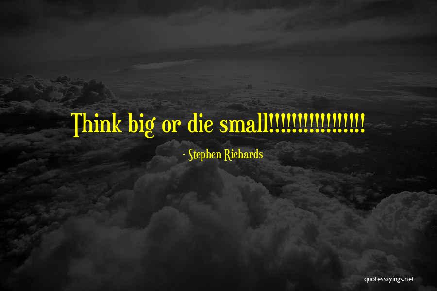 Delloglio Online Quotes By Stephen Richards Delloglio Online Quotes By Stephen Richards
