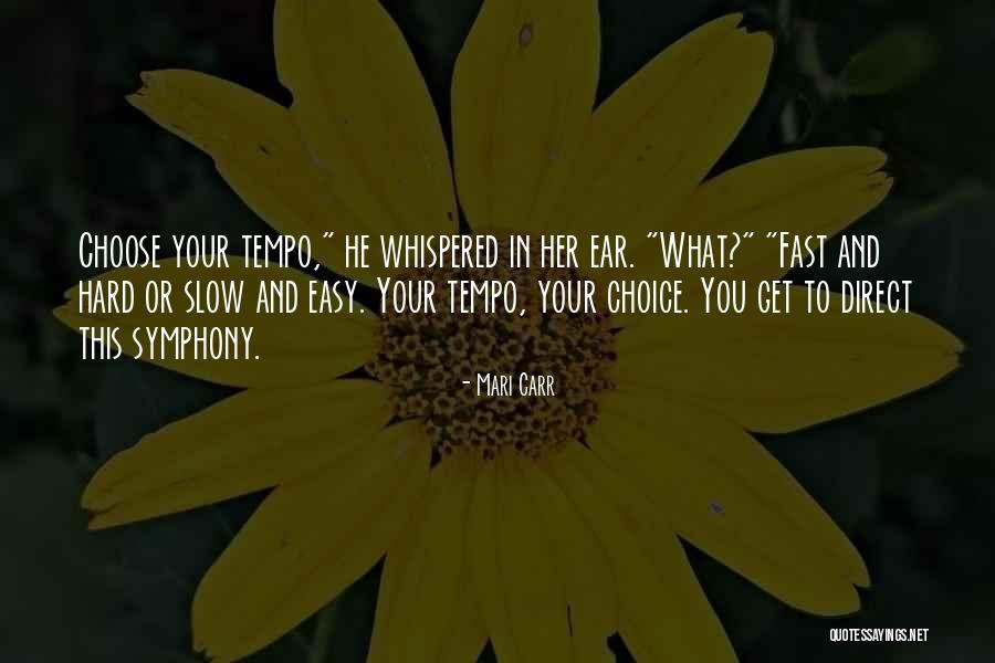 Delloglio Quotes By Mari Carr Delloglio Quotes By Mari Carr