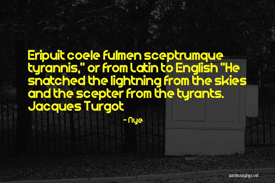 Dellolio Cross Quotes By Nye Dellolio Cross Quotes By Nye