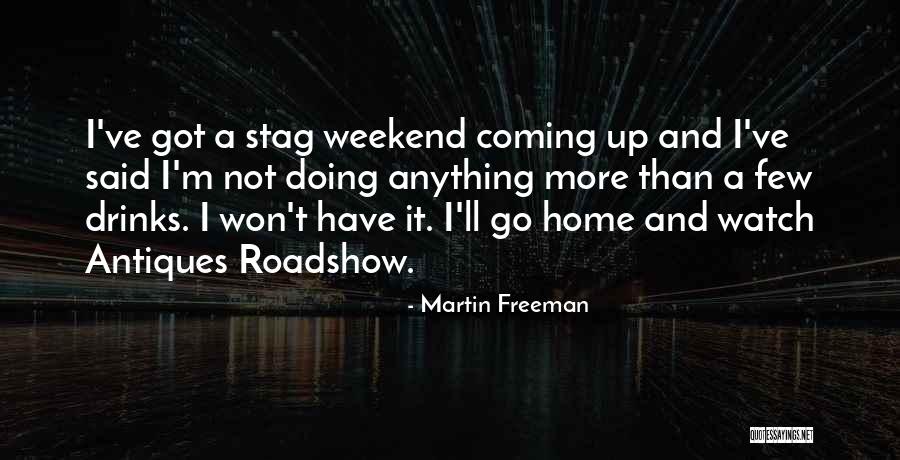 Dellolio Family Support Quotes By Martin Freeman Dellolio Family Support Quotes By Martin Freeman