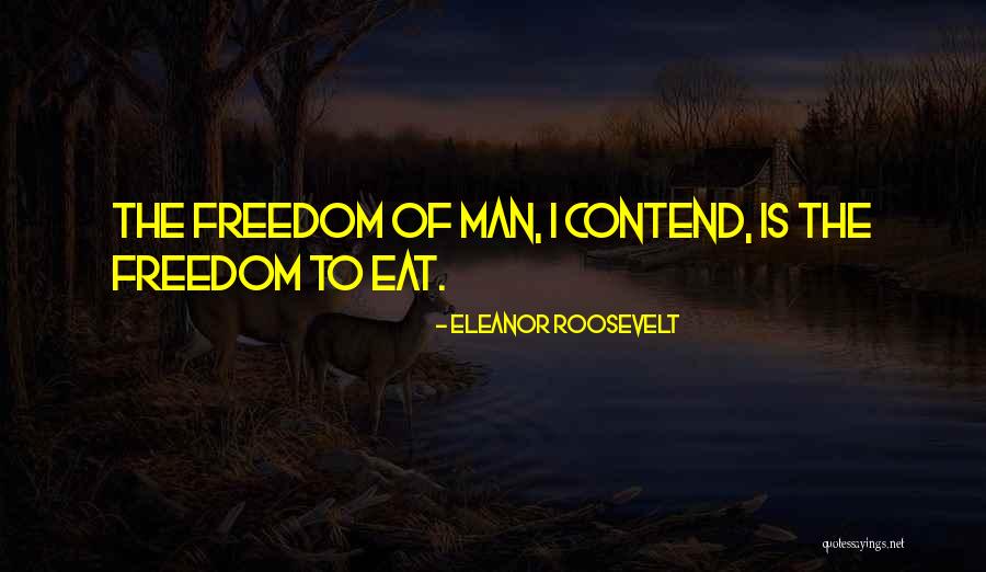 Dellolio Louis Quotes By Eleanor Roosevelt Dellolio Louis Quotes By Eleanor Roosevelt