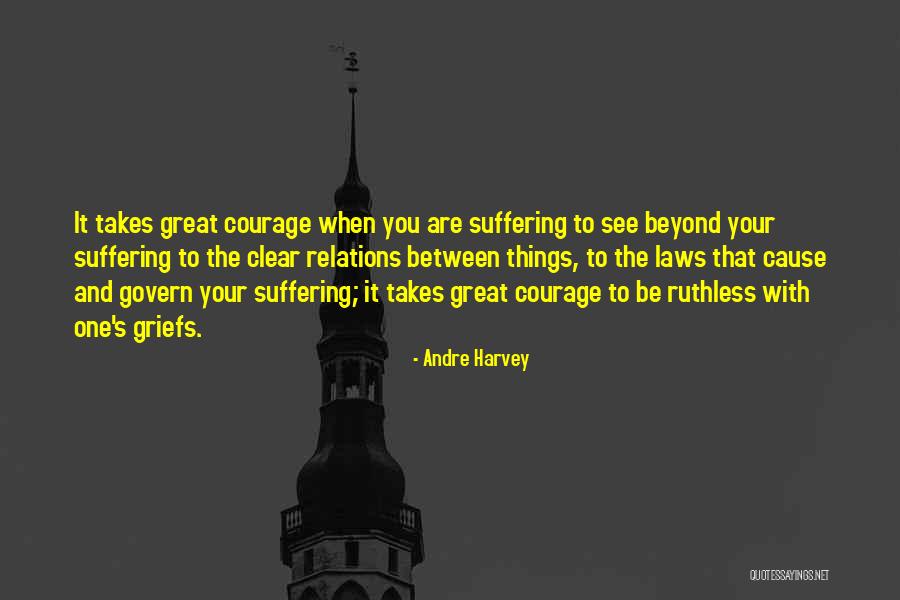 Delloplane Quotes By Andre Harvey Delloplane Quotes By Andre Harvey