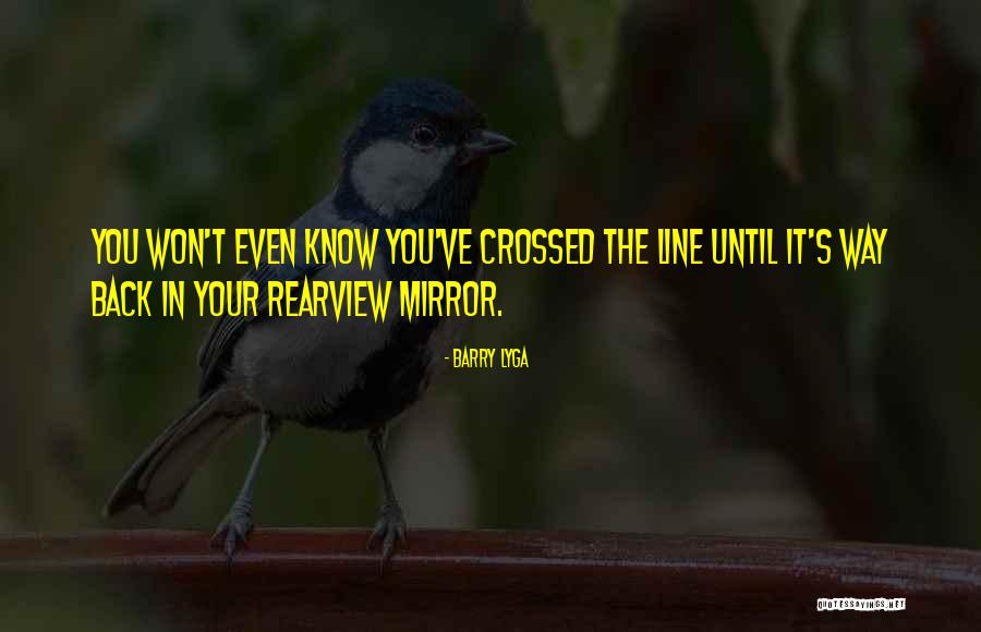 Delloplane Quotes By Barry Lyga Delloplane Quotes By Barry Lyga