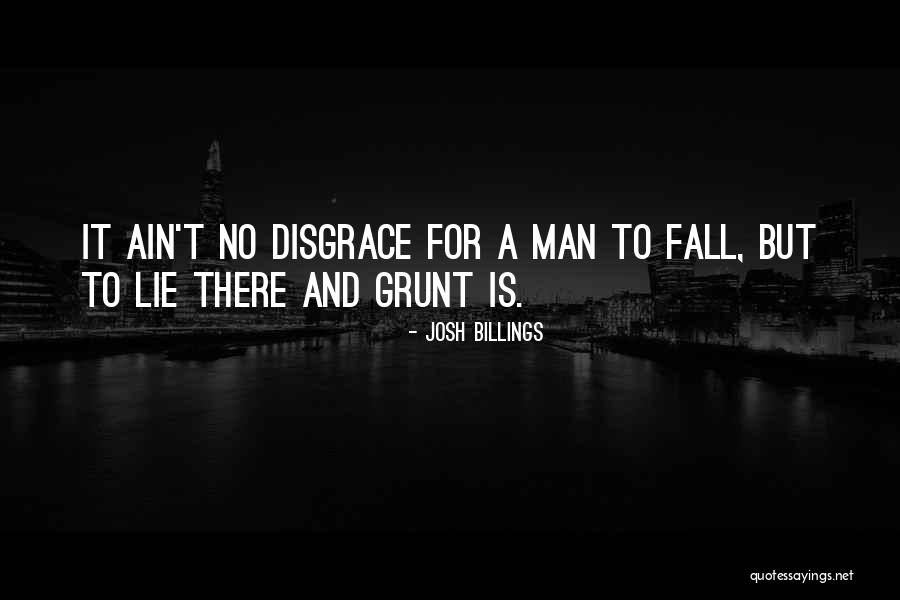 Dellora Skimmer Quotes By Josh Billings Dellora Skimmer Quotes By Josh Billings