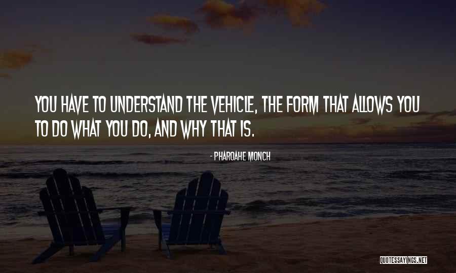 Delloro Az Quotes By Pharoahe Monch Delloro Az Quotes By Pharoahe Monch