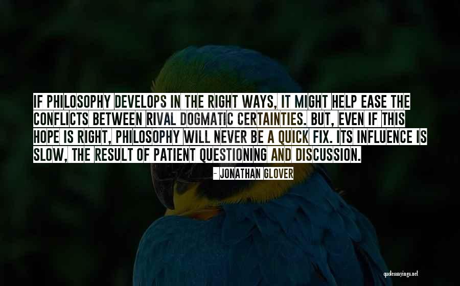 Delloro Mebel Quotes By Jonathan Glover Delloro Mebel Quotes By Jonathan Glover