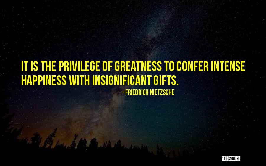 Delloro Wijn Quotes By Friedrich Nietzsche Delloro Wijn Quotes By Friedrich Nietzsche