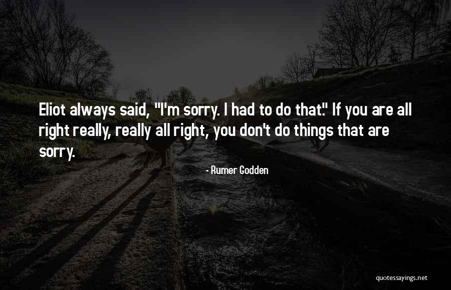 Delloro Wijn Quotes By Rumer Godden Delloro Wijn Quotes By Rumer Godden