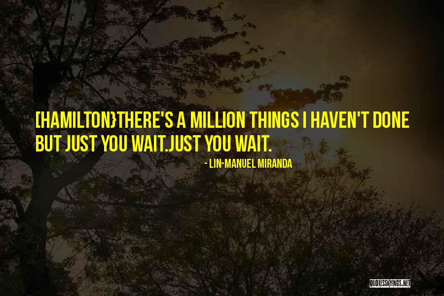Dellorto Carb Quotes By Lin-Manuel Miranda Dellorto Carb Quotes By Lin-Manuel Miranda