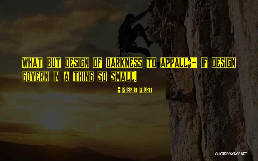 Dellorto Carb Quotes By Robert Frost Dellorto Carb Quotes By Robert Frost