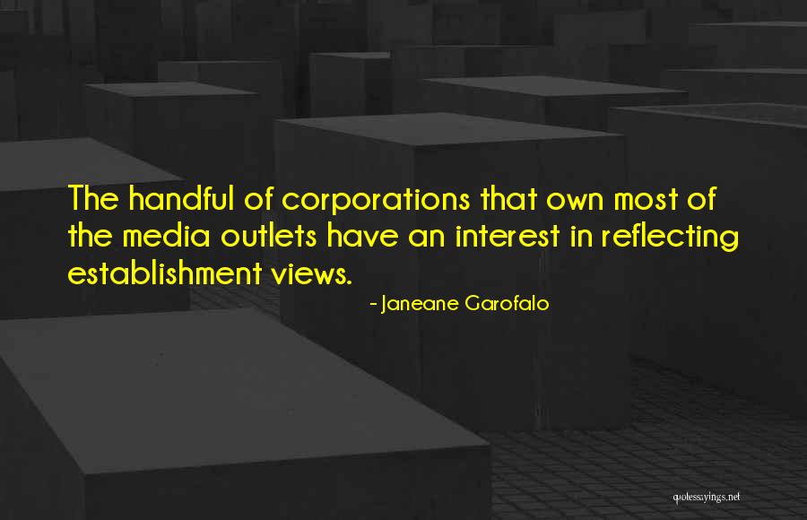 Dellorto Drla Quotes By Janeane Garofalo Dellorto Drla Quotes By Janeane Garofalo