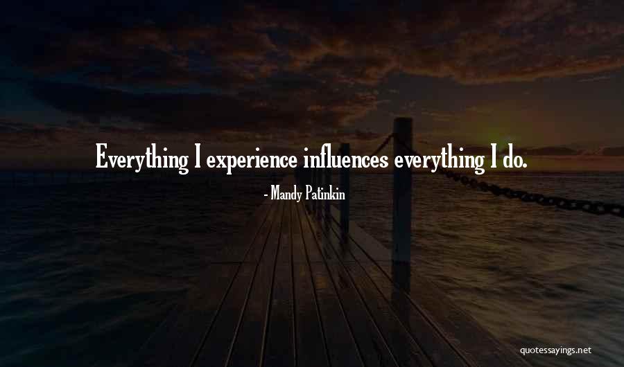 Dellorto Drla Quotes By Mandy Patinkin Dellorto Drla Quotes By Mandy Patinkin