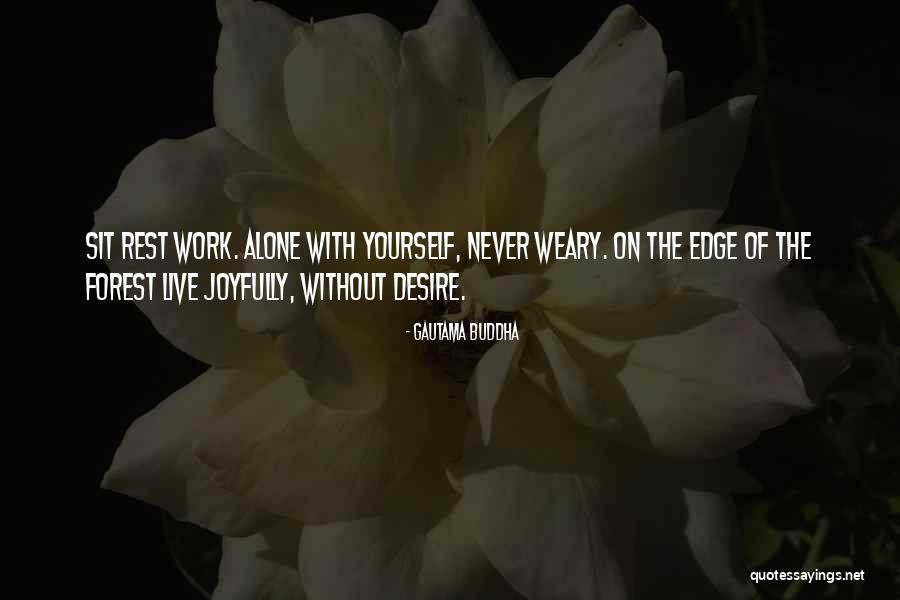 Dellorto Phbg Quotes By Gautama Buddha Dellorto Phbg Quotes By Gautama Buddha