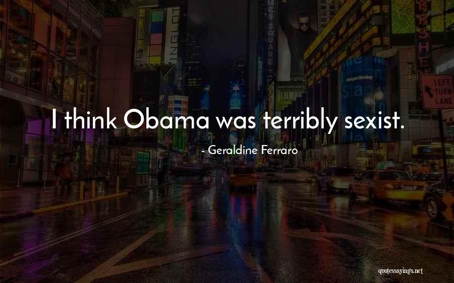 Dellosso Ice Quotes By Geraldine Ferraro Dellosso Ice Quotes By Geraldine Ferraro