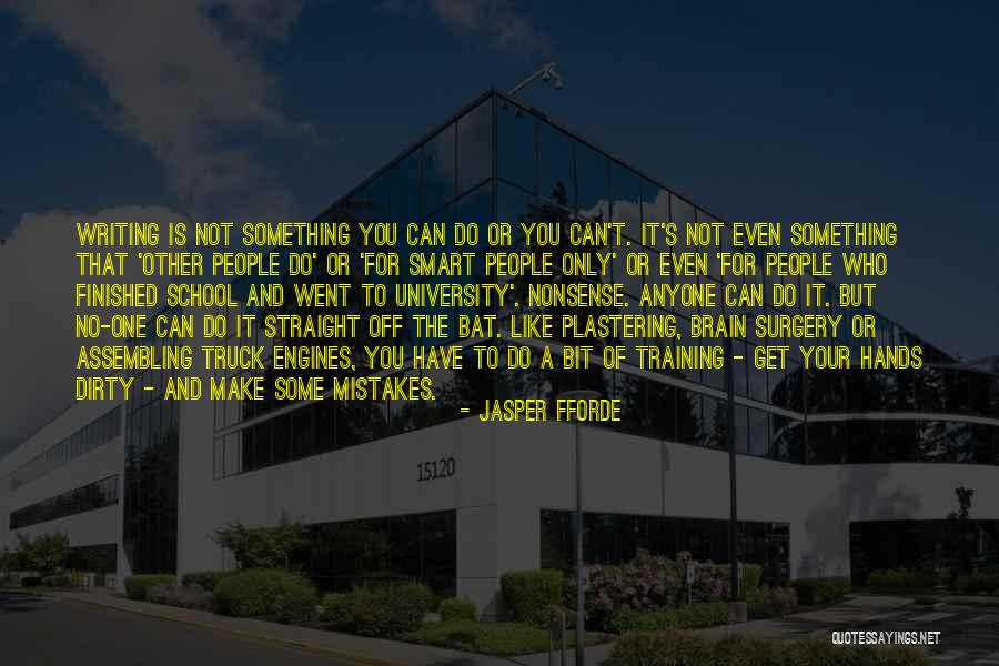 Dellosso Ice Quotes By Jasper Fforde Dellosso Ice Quotes By Jasper Fforde