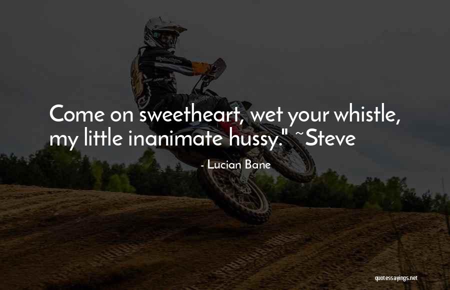 Dellosso Ice Quotes By Lucian Bane Dellosso Ice Quotes By Lucian Bane