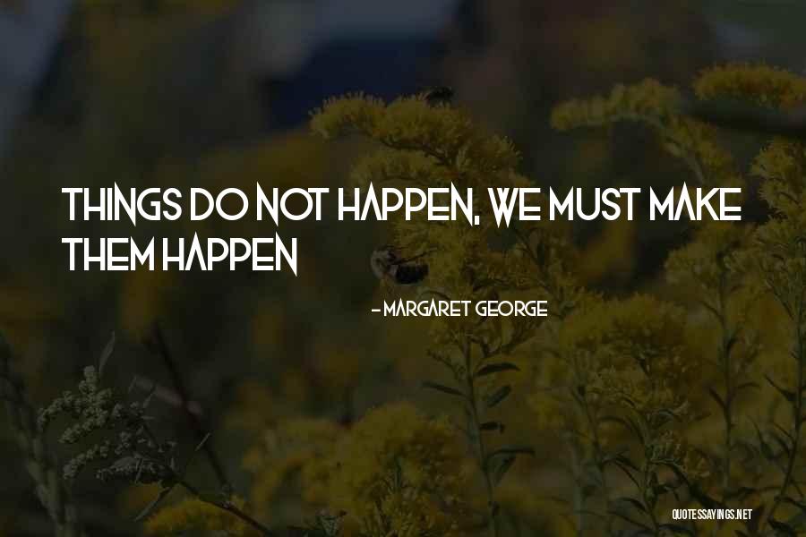 Dellosso Ice Quotes By Margaret George Dellosso Ice Quotes By Margaret George
