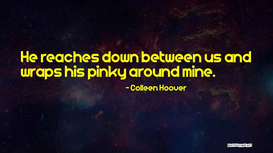 Dellostritto Appliances Quotes By Colleen Hoover Dellostritto Appliances Quotes By Colleen Hoover