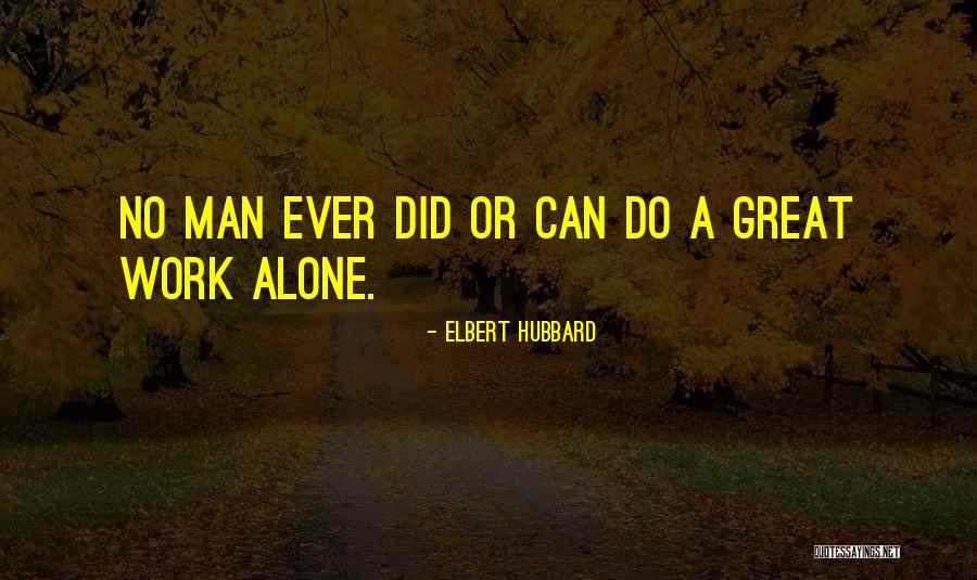 Dellow Automotive Quotes By Elbert Hubbard Dellow Automotive Quotes By Elbert Hubbard