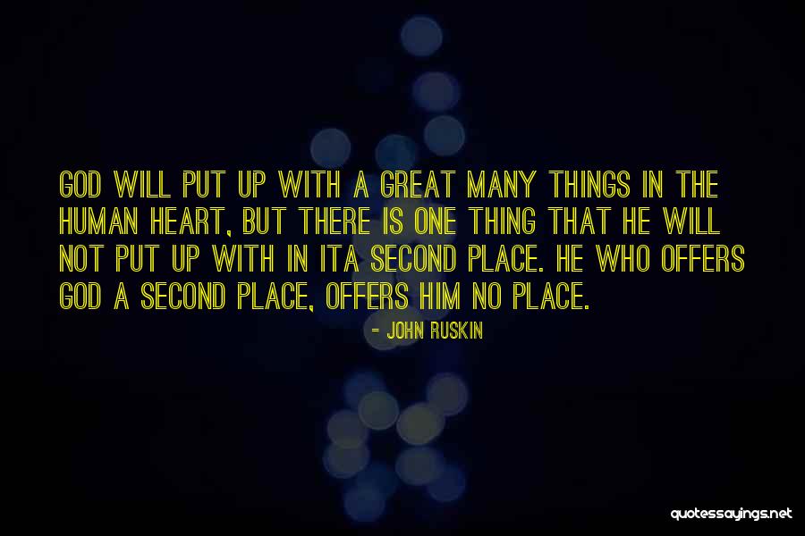 Dellow Automotive Quotes By John Ruskin Dellow Automotive Quotes By John Ruskin