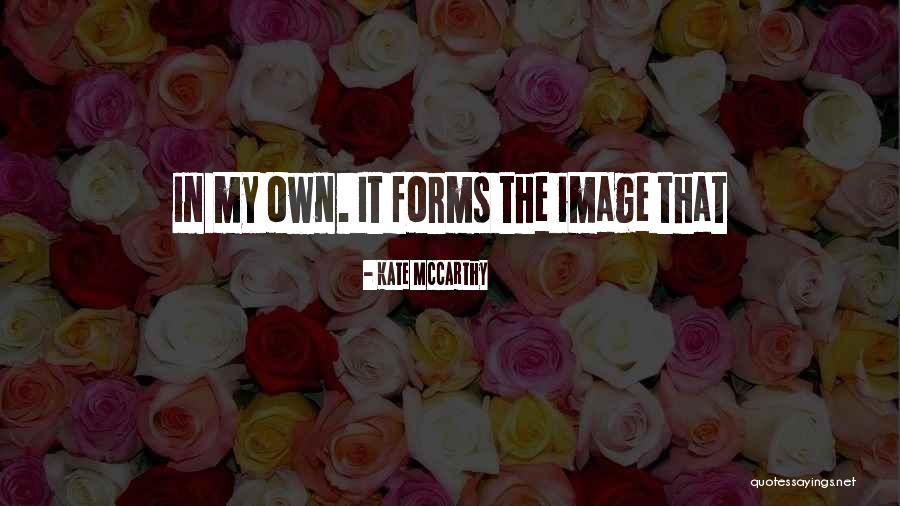 Dellow Bellhousing Quotes By Kate McCarthy Dellow Bellhousing Quotes By Kate McCarthy