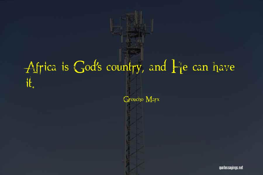 Dellums Federal Building Quotes By Groucho Marx Dellums Federal Building Quotes By Groucho Marx