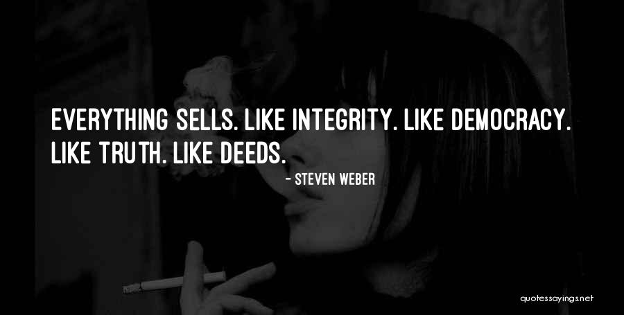 Dellums Federal Building Quotes By Steven Weber Dellums Federal Building Quotes By Steven Weber