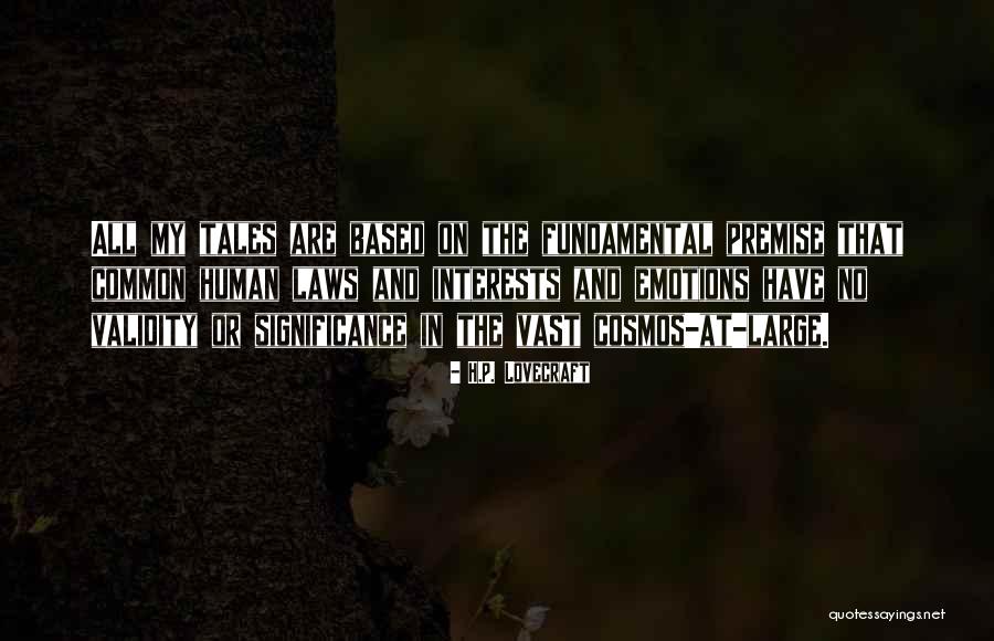 Delly Jelly Fruit Quotes By H.P. Lovecraft Delly Jelly Fruit Quotes By H.P. Lovecraft