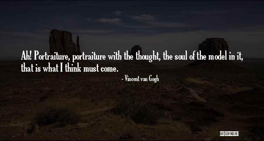 Delly Jelly Fruit Quotes By Vincent Van Gogh Delly Jelly Fruit Quotes By Vincent Van Gogh