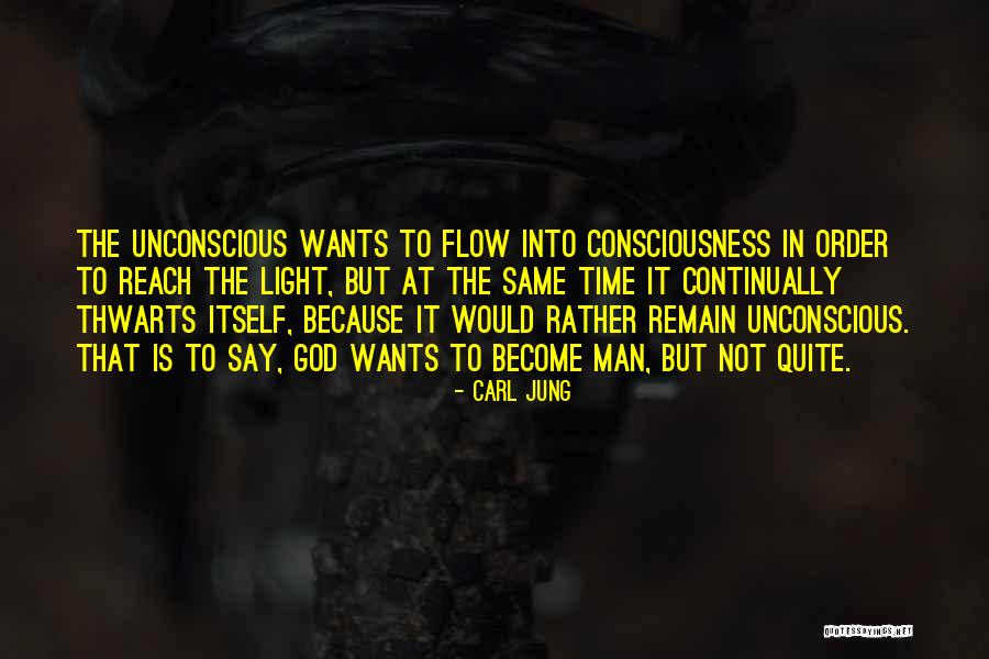Delmae School Quotes By Carl Jung Delmae School Quotes By Carl Jung