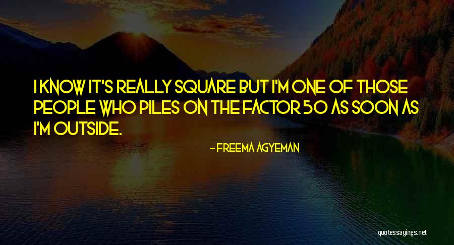 Delmage Carpet Quotes By Freema Agyeman Delmage Carpet Quotes By Freema Agyeman