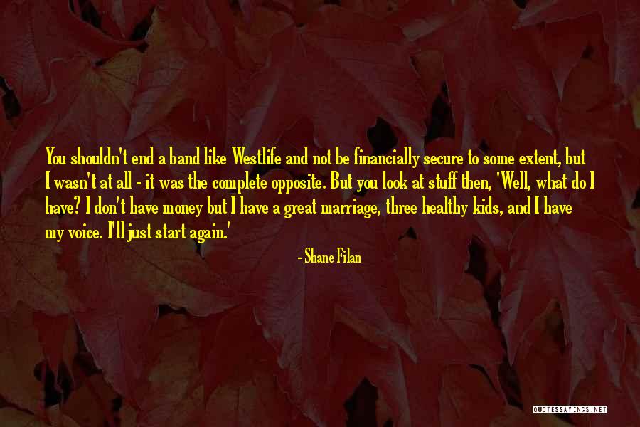 Delmage Carpet Quotes By Shane Filan Delmage Carpet Quotes By Shane Filan