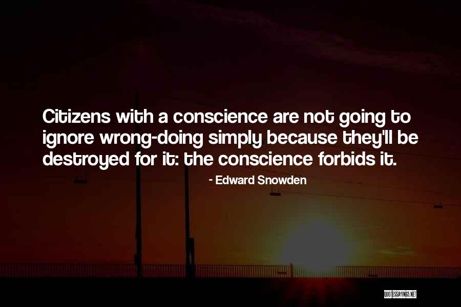 Delmage Shipping Quotes By Edward Snowden Delmage Shipping Quotes By Edward Snowden