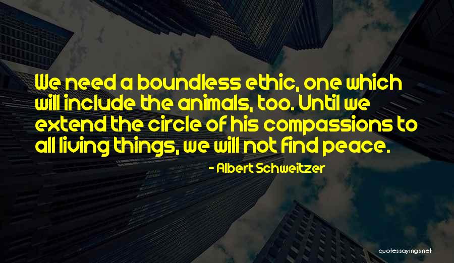 Delmaine Donson Quotes By Albert Schweitzer Delmaine Donson Quotes By Albert Schweitzer