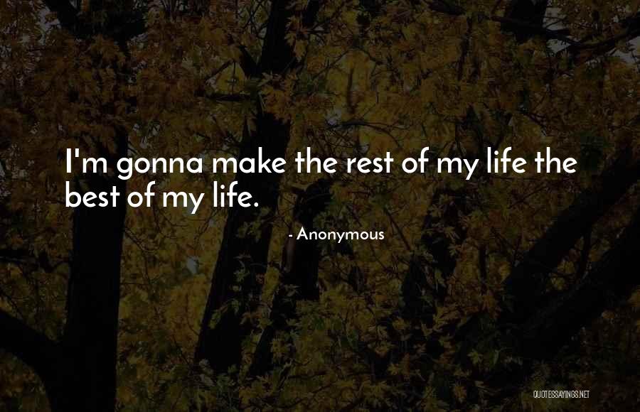 Delmaine Donson Quotes By Anonymous Delmaine Donson Quotes By Anonymous