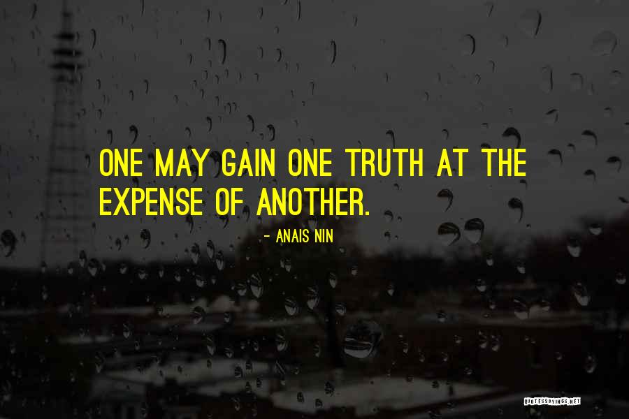 Delmanor Quotes By Anais Nin Delmanor Quotes By Anais Nin