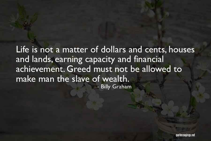 Delmar Smith Quotes By Billy Graham Delmar Smith Quotes By Billy Graham