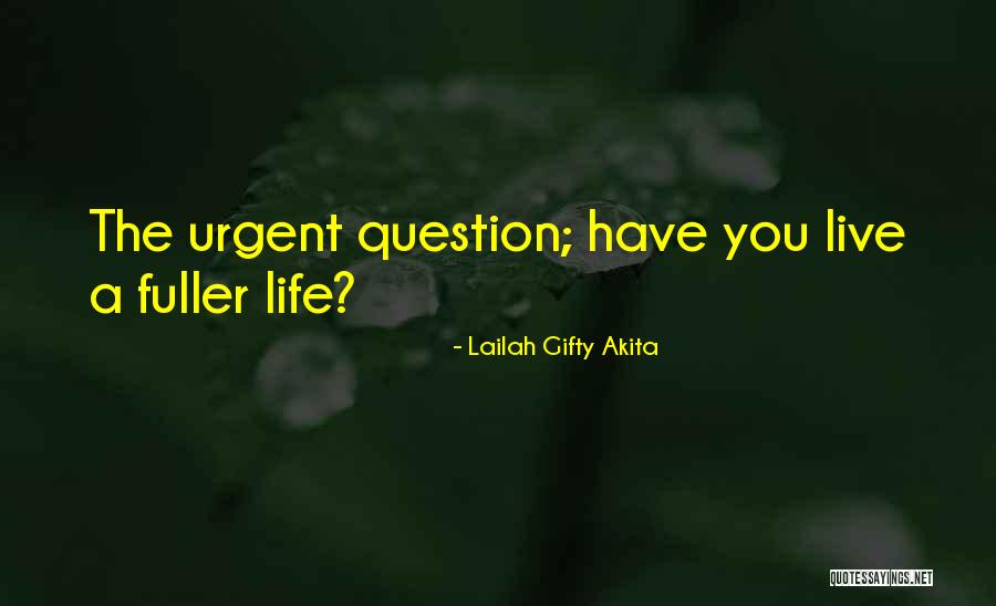 Delmar Smith Quotes By Lailah Gifty Akita Delmar Smith Quotes By Lailah Gifty Akita