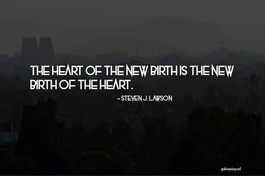 Delmar Smith Quotes By Steven J. Lawson Delmar Smith Quotes By Steven J. Lawson
